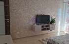 Casă individuală cu 4 camere cu Teren 780 Mp în Spătaru - 7