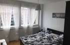 Apartament cu 2 camere semidecomandat în Ștefan cel Mare - 1