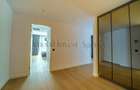 Apartament finalizat cu 3 camere Herastrau - 5