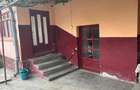Casă cu Teren 5000 Mp în Chișcădaga - 2