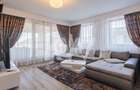 Apartament cu 2 camere decomandat în Drumul Poienii - 1
