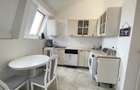 Apartament 3-4 camere/ 85mp util/ Rogerius - 6