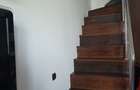 Apartament cu 3 camere semidecomandat în Morarilor - 6