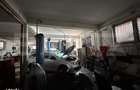 Service auto acces la E58 finisat, echipat complet, Scheia - 1