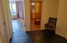 Apartament cu 4 camere decomandat în 1 Mai - 10