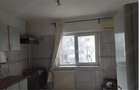Apartament cu 3 camere decomandat în Unirii - 4
