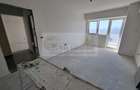 Apartament cu 2 camere decomandat în Galata - 3
