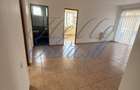 Apartament cu 3 camere semidecomandat în Mănăștur - 2
