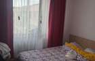 Apartament Dumbrava Noua - 6