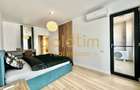 Apartament cu 4 camere decomandat în Pipera - 10