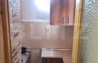 Apartament mansarda Piata Morii - 2