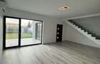 Duplex Cubist zona IKEA Dumbravita - 3