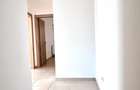 Apartament 2 Camere cu Gradina 63 mp + Parcare - Mosaic - Tractorul - 7
