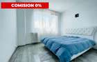 Apartament cu 2 camere semidecomandat în Domenii - 1