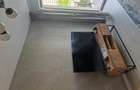 Inchiriez apartament 2 camere in HIls Brauner Pallqdy - 2