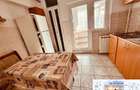 Apartament cu 2 camere decomandat în Siderurgiștilor - 3