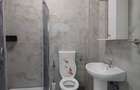 studio Militari Residence - 2