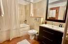 Apartament cu 3 camere decomandat în Herăstrău - 10