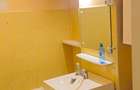 Apartament de imchiriat - 6