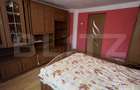 Casa pe 3 nivele si 13 arii teren - 6
