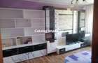 Apartament cu 2 camere decomandat în Școlilor - 1