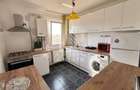 Apartament cu 2 camere semidecomandat în Take Ionescu - 5