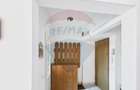 Apartament cu 3 camere semidecomandat în Iancului - 12