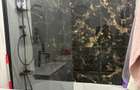 Vand apartament cu 2 camere - 5