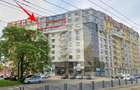 Spațiu comercial, în 1 Mai - 2