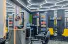 Vanzare Spatiu comercial /barber shop /C.A Rosetti - 3