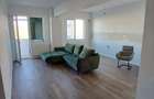 Inchiriere apartament 3 camere. - 4