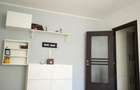 Apartament cu 2 camere semidecomandat în 1 Decembrie 1918 - 8