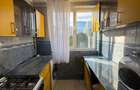 Apartament 2 camere de inchiriat Soseaua Colentina 106 - 6