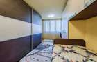 Apartament cu 3 camere decomandat în Central - 8