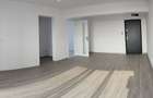 Apartament cu 2 camere semidecomandat în Apusului - 4