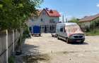 Spațiu comercial, 140 mp în Ulmi - 9