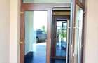 Apartament cu 2 camere decomandat în Bartolomeu - 3