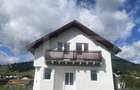 Casă cu 3 camere cu Teren 700 Mp în Central - 13