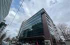 Subinchiriere spatiu birou - Multigalaxy II Office Building - 521 mp - 1