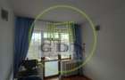 Vanzare casa Craiter Brasov - 6