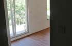 Apartament decomandat - 6