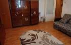 Apartament 2 camere de inchiriat - 6
