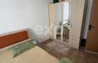 Apartament 3 Camere Trivale | Renovat, Mobilat, Mutare Imedi - 5