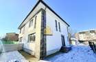 DuPLEX MODERN/PRELUNGIREA GHENCEA/FINISAJE PREMIUM - 10