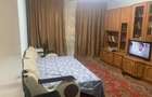 Apartament cu 3 camere decomandat în Războieni - 1
