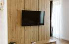 Apartament cu 2 camere decomandat în 13 Septembrie - 11