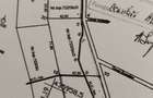 4 parcele a 950 mp fiecare - Bocsa Romana, Caras-Severin - 2