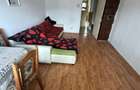 Apartament etajul 2 Baia de Arama - 4