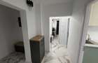 Inchiriez apartament ultracentral NOU - 7