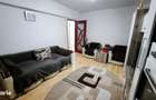 Ap.3 cam cf1d Radu Negru - 8